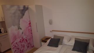 Studio Andric - Drvenik - 5