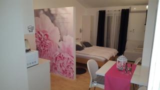 Studio Andric - Drvenik - 6