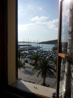Casa vacanze della Maddalena - La Maddalena - 3