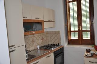 Kalos Ortigia - Syracuse - 9