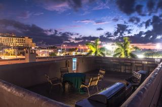 Camelot Beach Suites - Clearwater Beach - 6