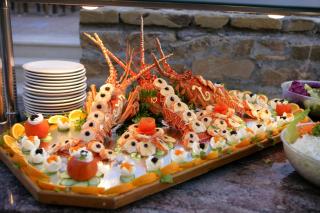 Lemnos Village Resort Hotel - Plati - 1