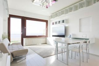 Reggio Suite - 6