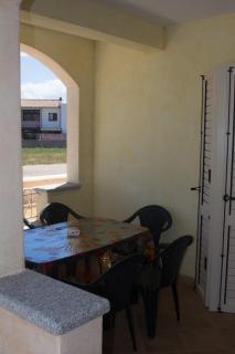 Appartamento l'Aurora - Santa Teresa di Gallura - 4