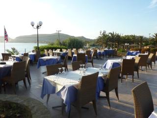 Lemnos Village Resort Hotel - Plati - 2