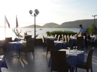 Lemnos Village Resort Hotel - Plati - 3