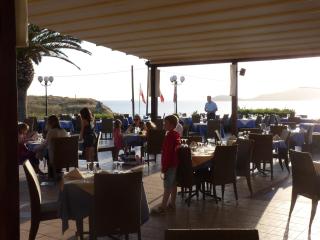 Lemnos Village Resort Hotel - Plati - 4