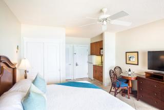Royal West Indies - Grace Bay - 6