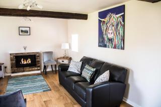 The Old Granary - York - 4