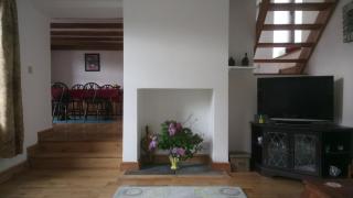 The Old Swan - 3