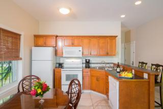 Royal West Indies - Grace Bay - 0