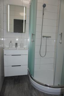 Apartmán Relax Nová Pec Lipno - Nová Pec - 1