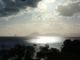 Palm'Studio Anse de Caritan - Sainte-Anne - 6