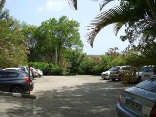 Palm'Studio Anse de Caritan - Sainte-Anne - 3