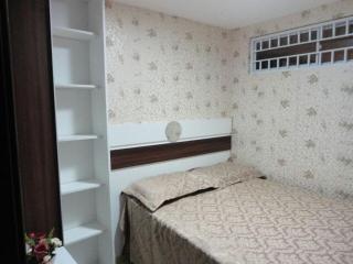 Apartamento Vista Mar 4 Suítes - Fortaleza - 5