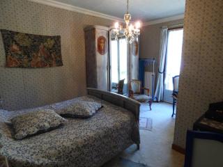 Beau Site Guimauve et Vieilles Dentelles - 1