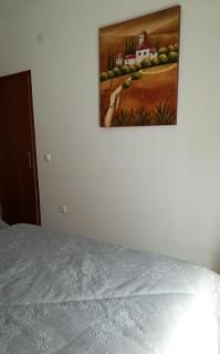 Vina's Place - 4