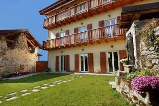 Cascinetta32 - Invorio Inferiore - 7