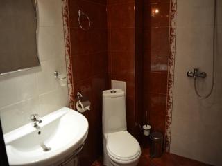 Blyan Family Hotel - 4