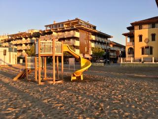 Sparkling Holiday - Lignano Sabbiadoro - 8