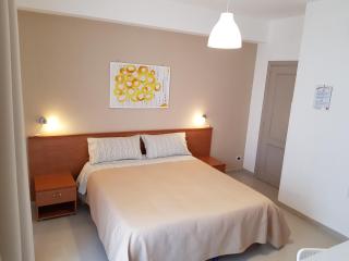B&B Mimosa - Giardini-Naxos - 2