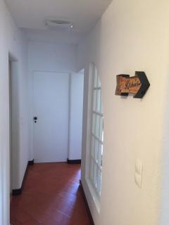 Monte Sol - Vilamoura - 7