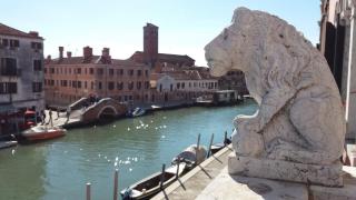 La Casa Veneziana - Venice - 0