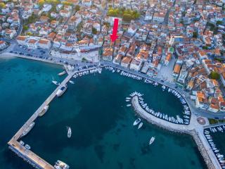 Navis Luxury Apartments - Vodice - 8