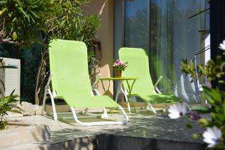 Bandol Brothers - Bandol - 6
