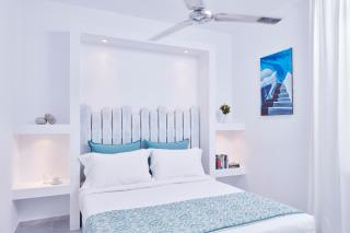 Mykonos Town Suites - Mykonos - 9