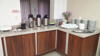 Hotel Recanto - Lajeado - 8