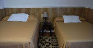 Gorgeous View Motel - Watkins Glen - 7