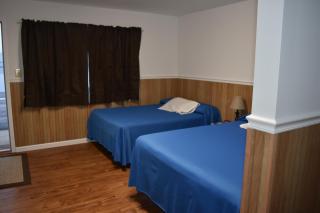 Gorgeous View Motel - Watkins Glen - 8