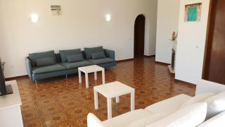Villa V4 Filomena - Mosqueira - 1
