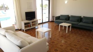 Villa V4 Filomena - 1