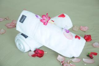 Tranquil Studio @ Trefoil Setia Alam - 7