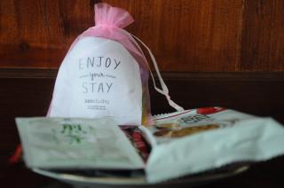 Tranquil Studio @ Trefoil Setia Alam - Shah Alam - 8