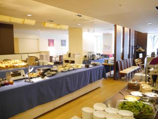 HOTEL MYSTAYS Nagoya Sakae - Nagoya - 2