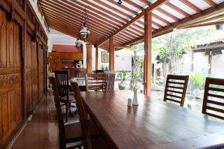 Griya Yunika - Yogyakarta - 2