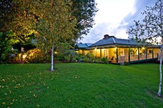 Margaret River Guest House - Margaret River - 9