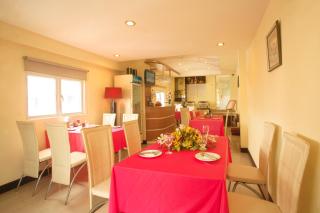 Lien An Sai Gon Hotel - Ho Chi Minh City - 6