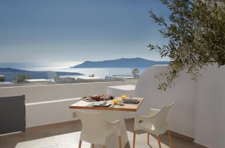 Callia Caves - Adults Only - Fira - 9