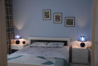 Mira Forest Residences - 9