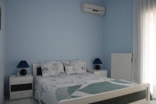 Mira Forest Residences - Sani Beach - 8