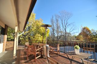 Leski Club - Jindabyne - 0