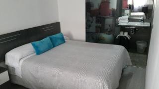 Bed&Breakfast 10 GIRONA - Girona - 0