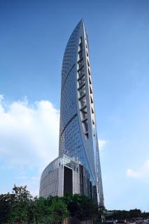 Minyoun Chengdu Dongda Hotel - 3