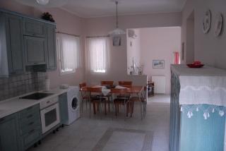 Mira Forest Residences - Sani Beach - 1