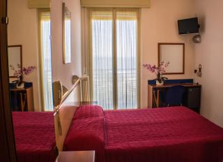 Hotel Brasilia - Lido di Classe - 7