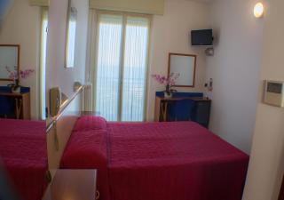 Hotel Brasilia - Lido di Classe - 6